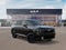 2027 Kia TELLURIDE HYBRID Base