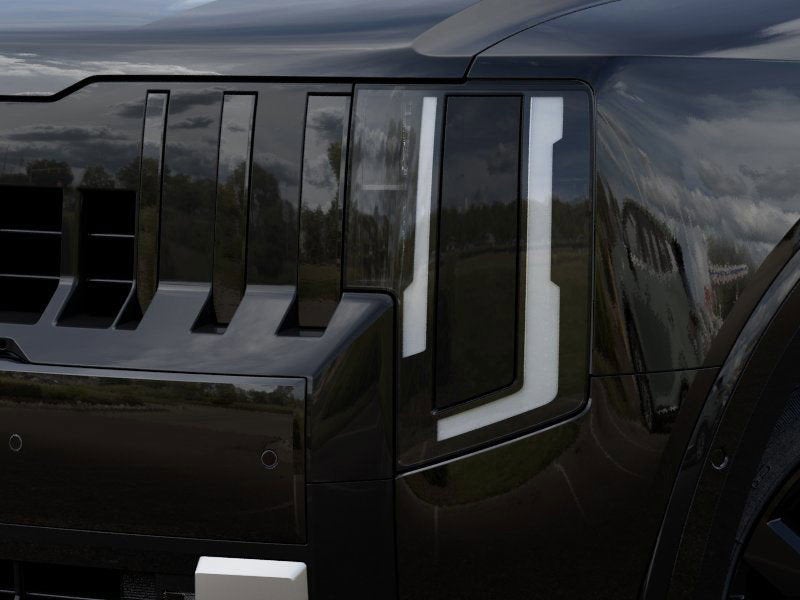 2027 Kia TELLURIDE HYBRID Base