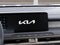 2027 Kia TELLURIDE HYBRID Base