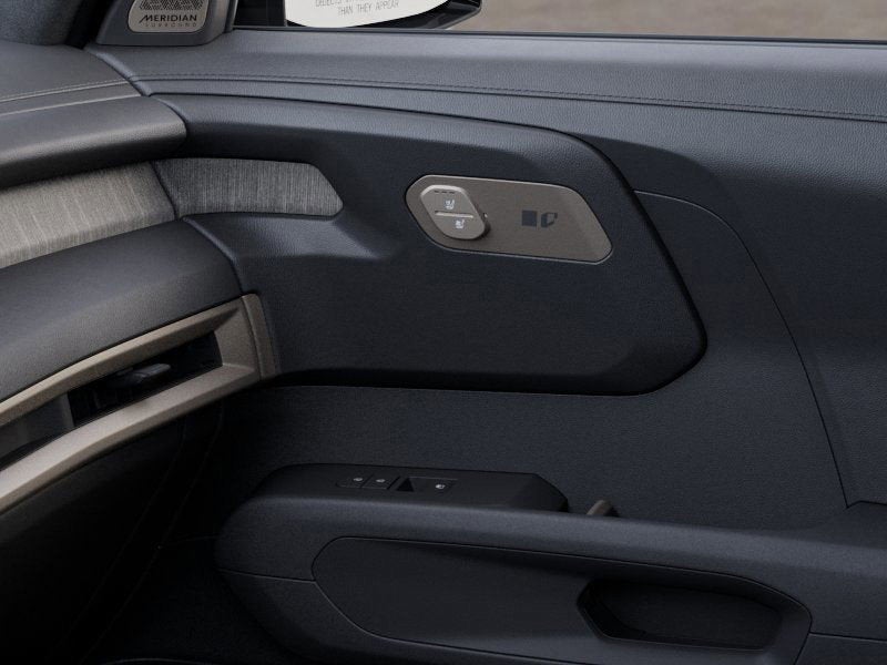 2027 Kia TELLURIDE HYBRID Base