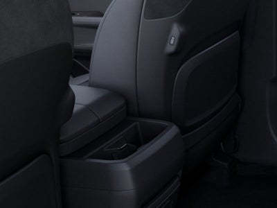 2027 Kia TELLURIDE HYBRID Base