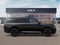 2027 Kia TELLURIDE HYBRID Base