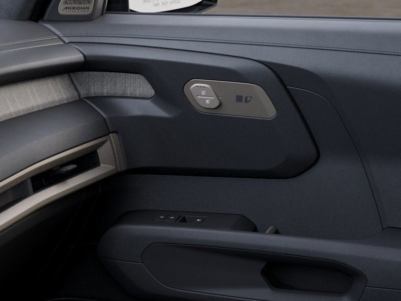 2027 Kia TELLURIDE HYBRID Base