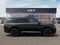 2027 Kia TELLURIDE HYBRID Base