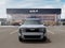2027 Kia TELLURIDE HYBRID Base