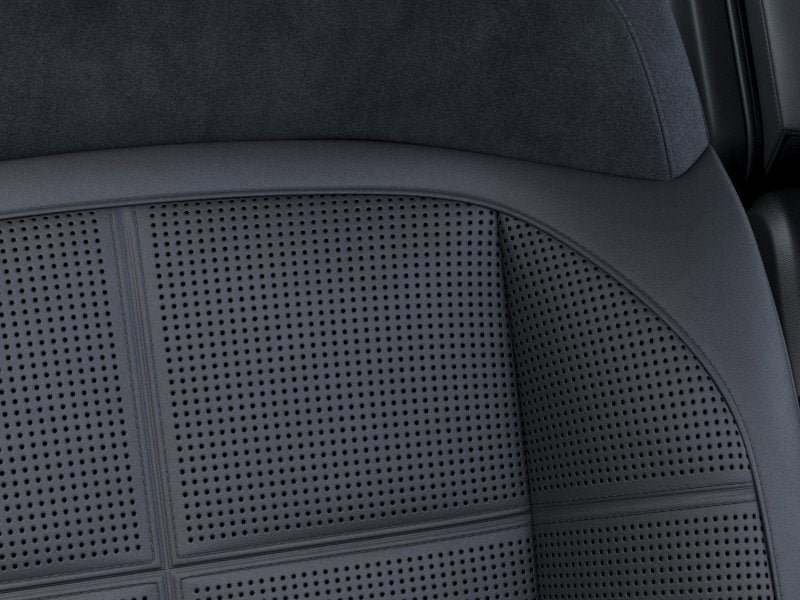 2027 Kia TELLURIDE HYBRID Base