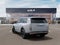 2027 Kia TELLURIDE HYBRID Base