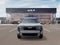 2027 Kia TELLURIDE HYBRID Base