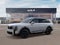 2027 Kia TELLURIDE HYBRID Base