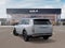 2027 Kia TELLURIDE HYBRID Base