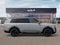 2027 Kia TELLURIDE HYBRID Base