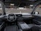 2027 Kia TELLURIDE HYBRID Base