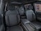2027 Kia TELLURIDE HYBRID Base