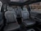 2027 Kia TELLURIDE HYBRID Base