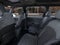 2027 Kia TELLURIDE HYBRID Base