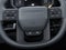 2027 Kia TELLURIDE HYBRID Base