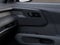 2027 Kia TELLURIDE HYBRID Base