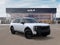 2027 Kia TELLURIDE HYBRID Base