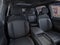 2027 Kia TELLURIDE HYBRID Base