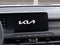 2027 Kia TELLURIDE HYBRID Base