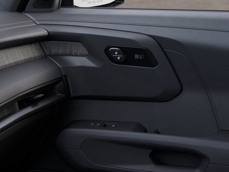 2027 Kia TELLURIDE HYBRID Base