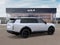 2027 Kia TELLURIDE HYBRID Base