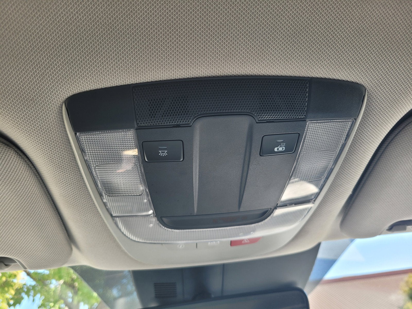 2023 Kia SORENTO EX