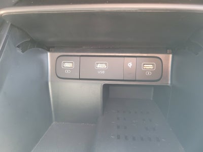 2023 Kia SORENTO EX