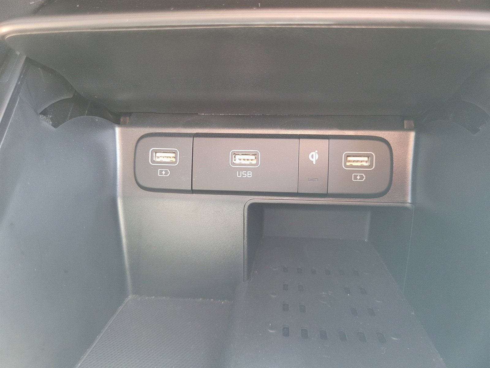 2023 Kia SORENTO EX