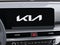 2025 Kia SORENTO X-LINE SX
