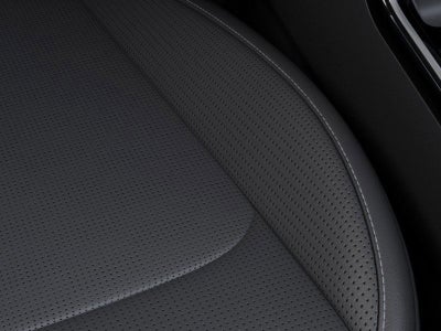 2025 Kia SORENTO X-LINE SX