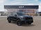 2025 Kia SORENTO X-LINE SX PRESTIGE