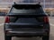 2025 Kia SORENTO X-LINE SX PRESTIGE