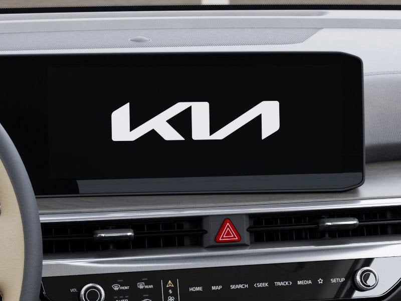 2025 Kia SORENTO X-LINE SX PRESTIGE