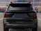 2025 Kia SORENTO X-LINE SX PRESTIGE