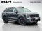 2025 Kia SORENTO X-LINE SX