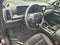2025 Kia SORENTO X-LINE SX