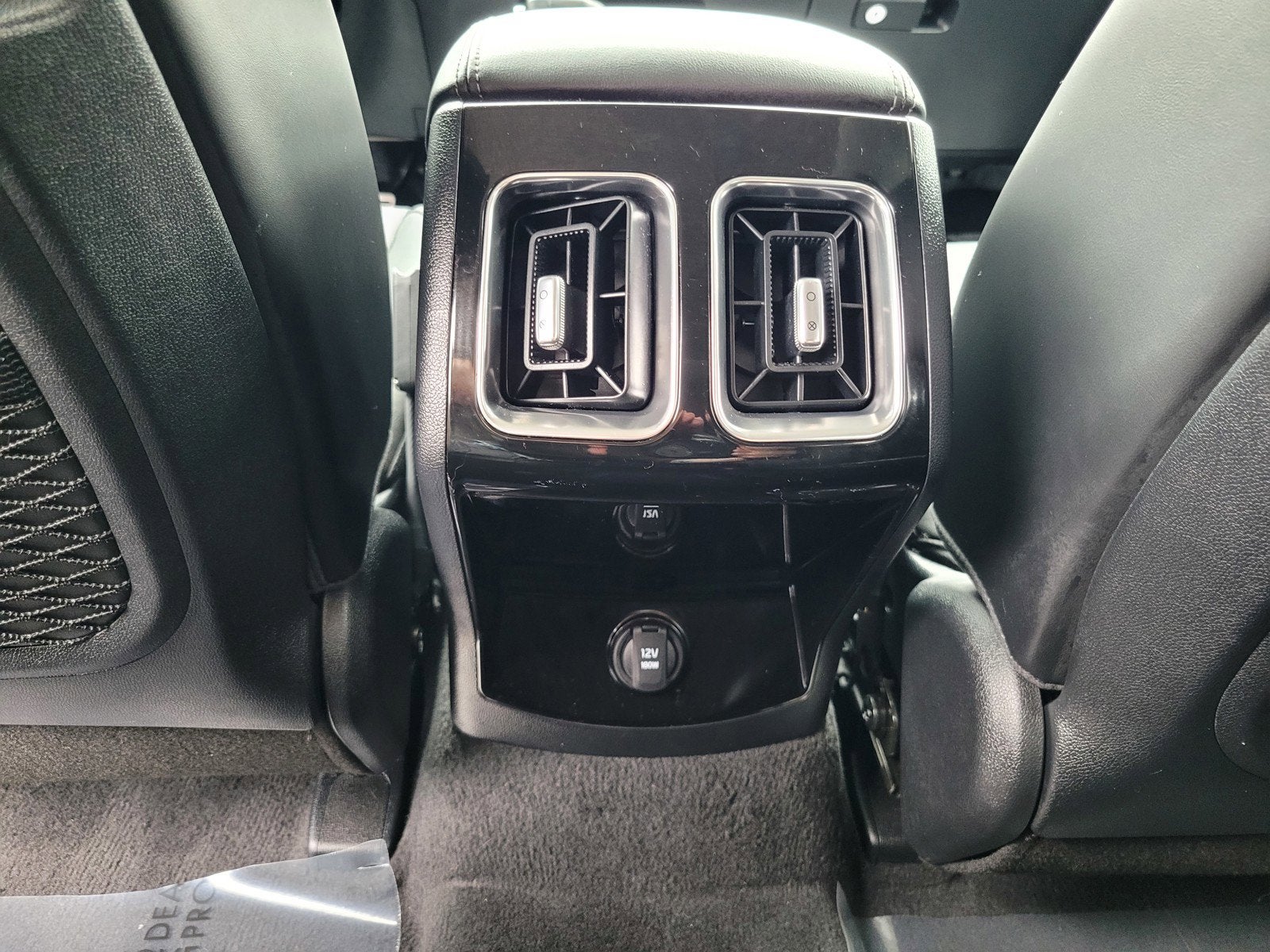 2025 Kia SORENTO X-LINE SX