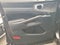 2025 Kia SORENTO X-LINE SX