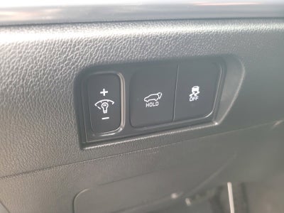 2025 Kia SORENTO X-LINE SX