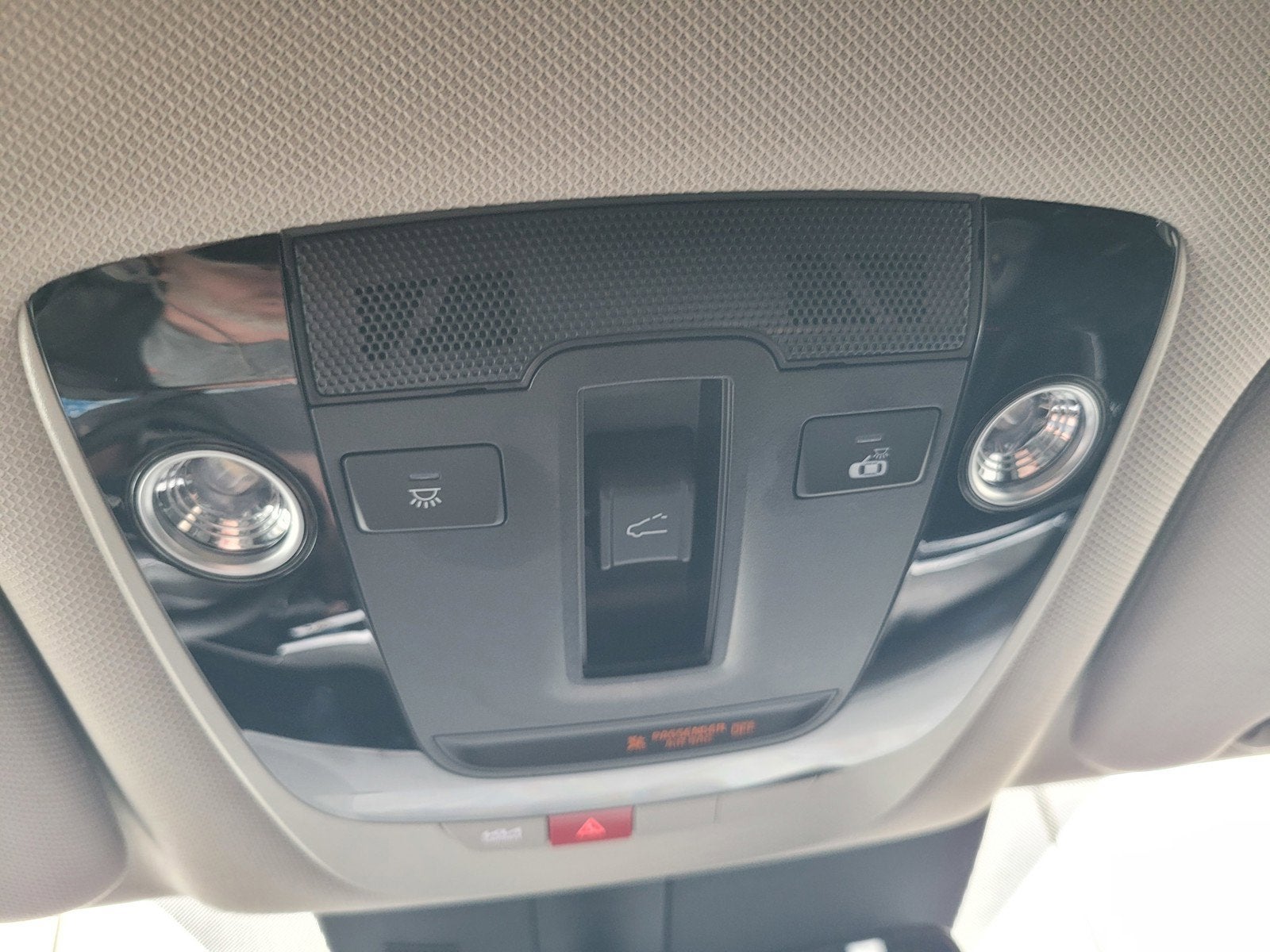 2025 Kia SORENTO X-LINE SX