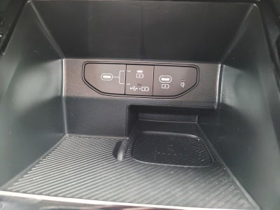 2025 Kia SORENTO X-LINE SX