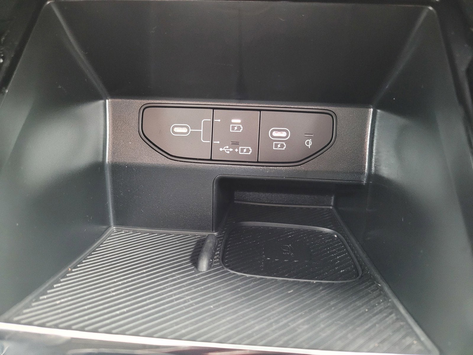 2025 Kia SORENTO X-LINE SX