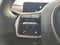 2025 Kia SORENTO X-LINE SX
