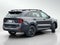 2025 Kia SORENTO X-LINE SX