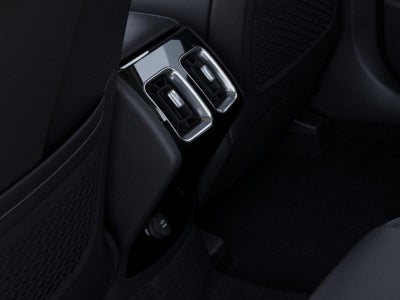 2025 Kia SORENTO X-LINE SX