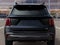 2025 Kia SORENTO X-LINE SX PRESTIGE