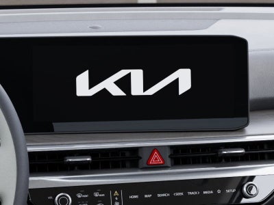 2025 Kia SORENTO X-LINE SX PRESTIGE