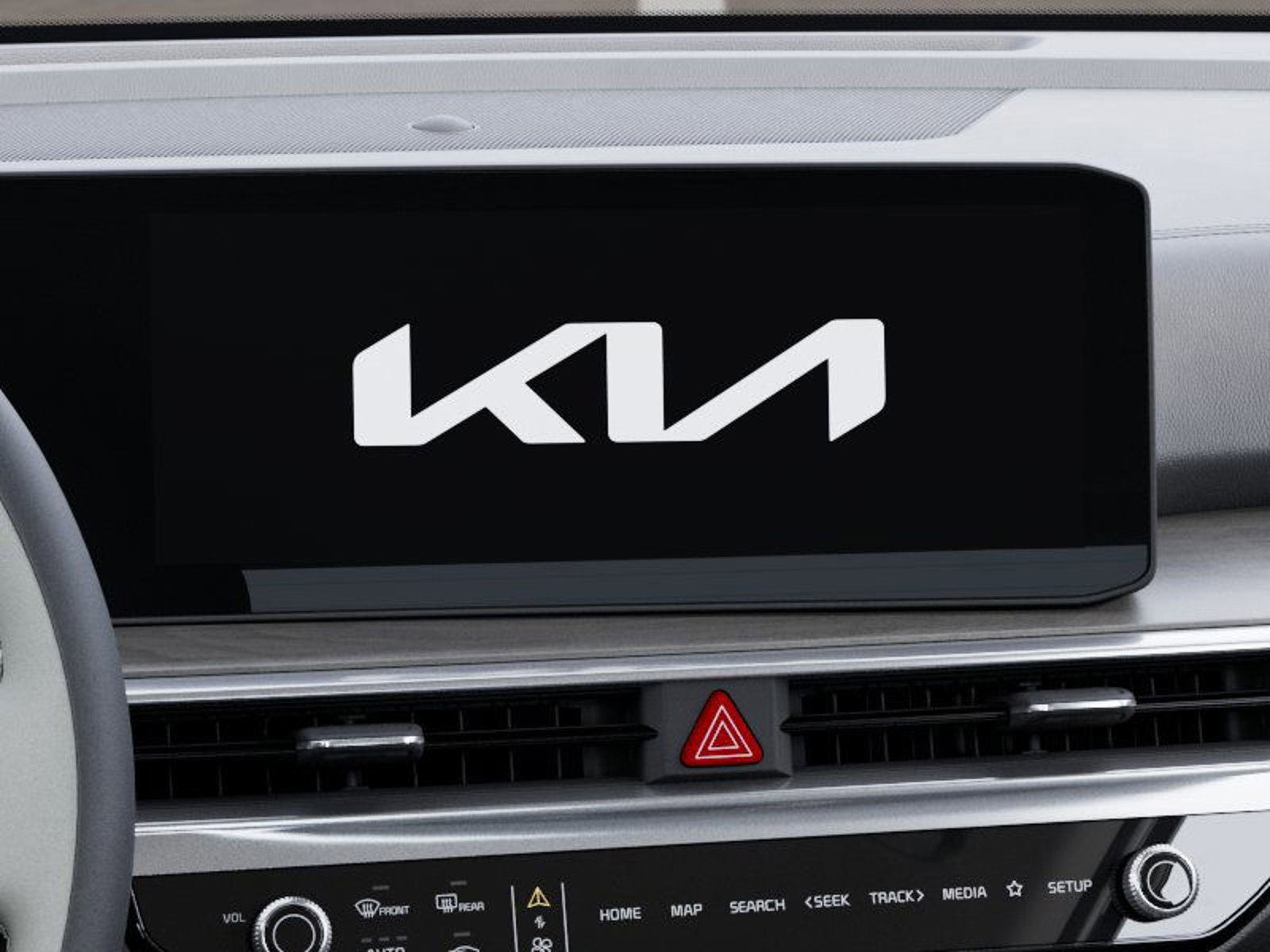 2025 Kia SORENTO X-LINE SX PRESTIGE