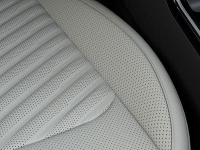 2025 Kia SORENTO X-LINE SX PRESTIGE